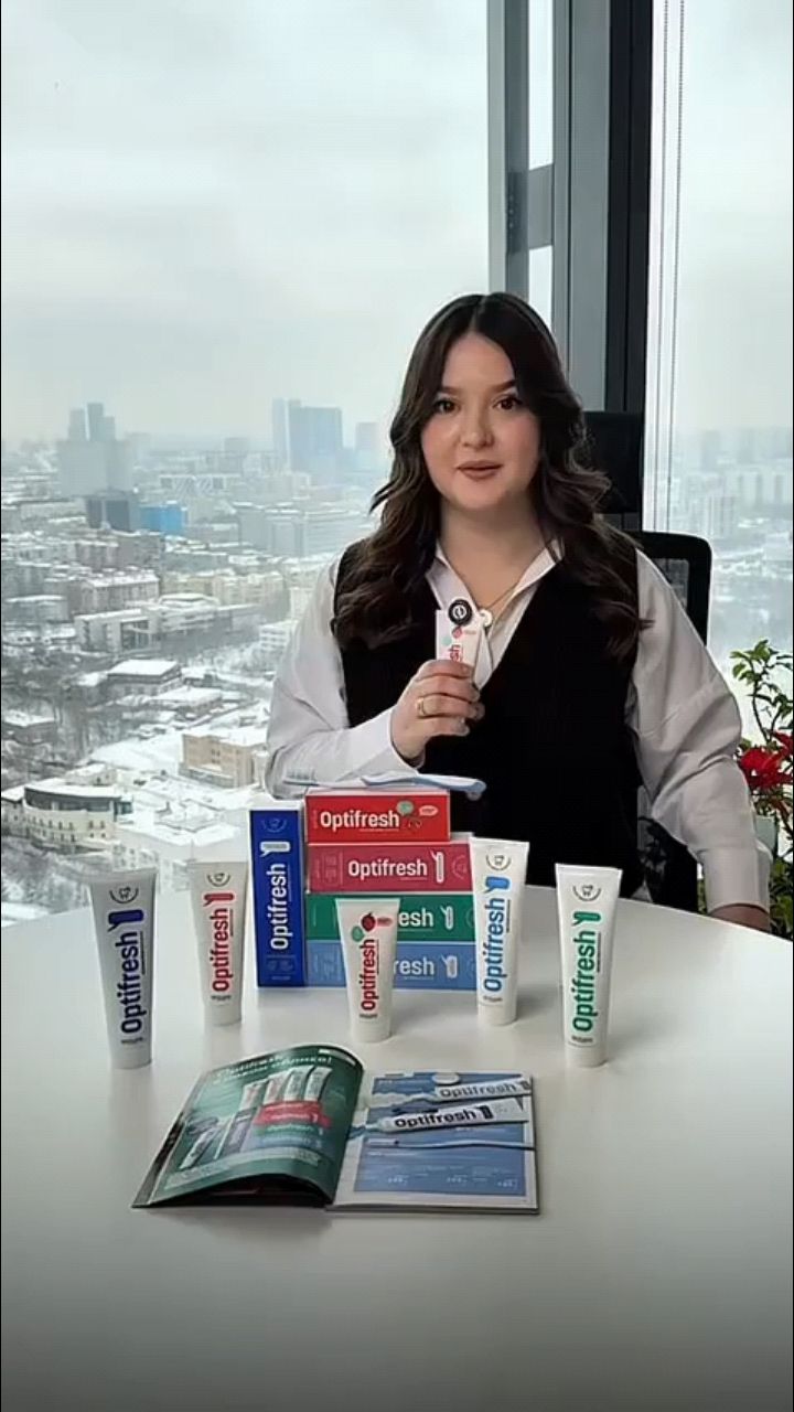 Любовь Орифлэйм в LOOKY. . 💐 Я выбираю лучшее ...