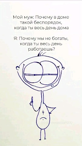 ВОЛК СЕРЫЙ в LOOKY — публикация