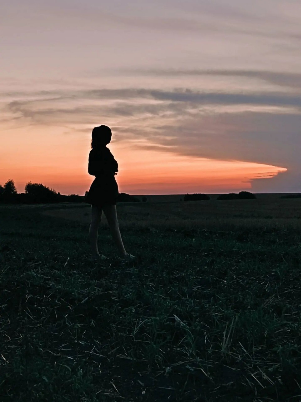 Alina00