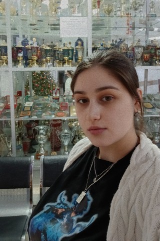 tatiana.gibler в LOOKY. . 