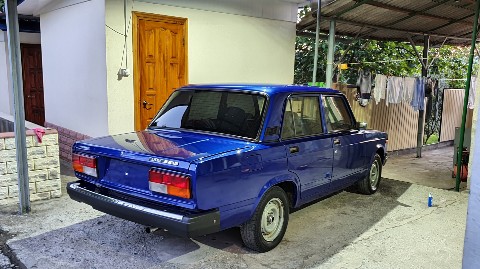 ruzizoda7000 в LOOKY. . 