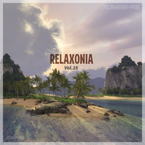 TUNEBYRS в LOOKY. #freedownload,#mix,#dance,#house,#deephouse,#futurebass,#futurehouse,#music,#electronic,#hearthis,#top20,#tunebyrs. Подборка треков в ми...