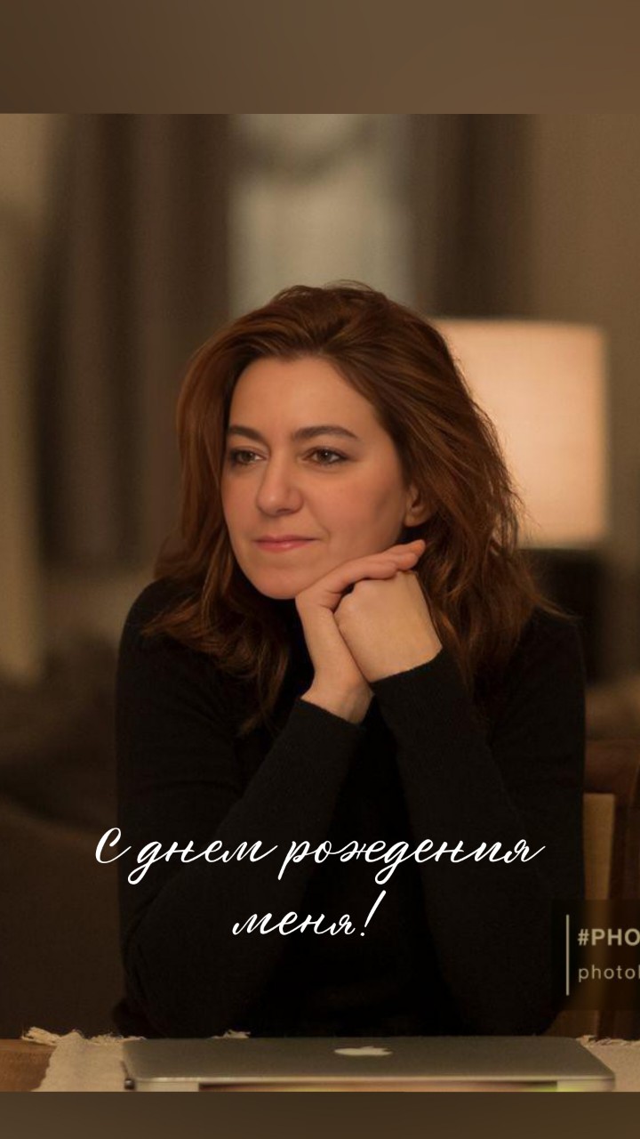 Looky_1706628013191 в LOOKY — публикация