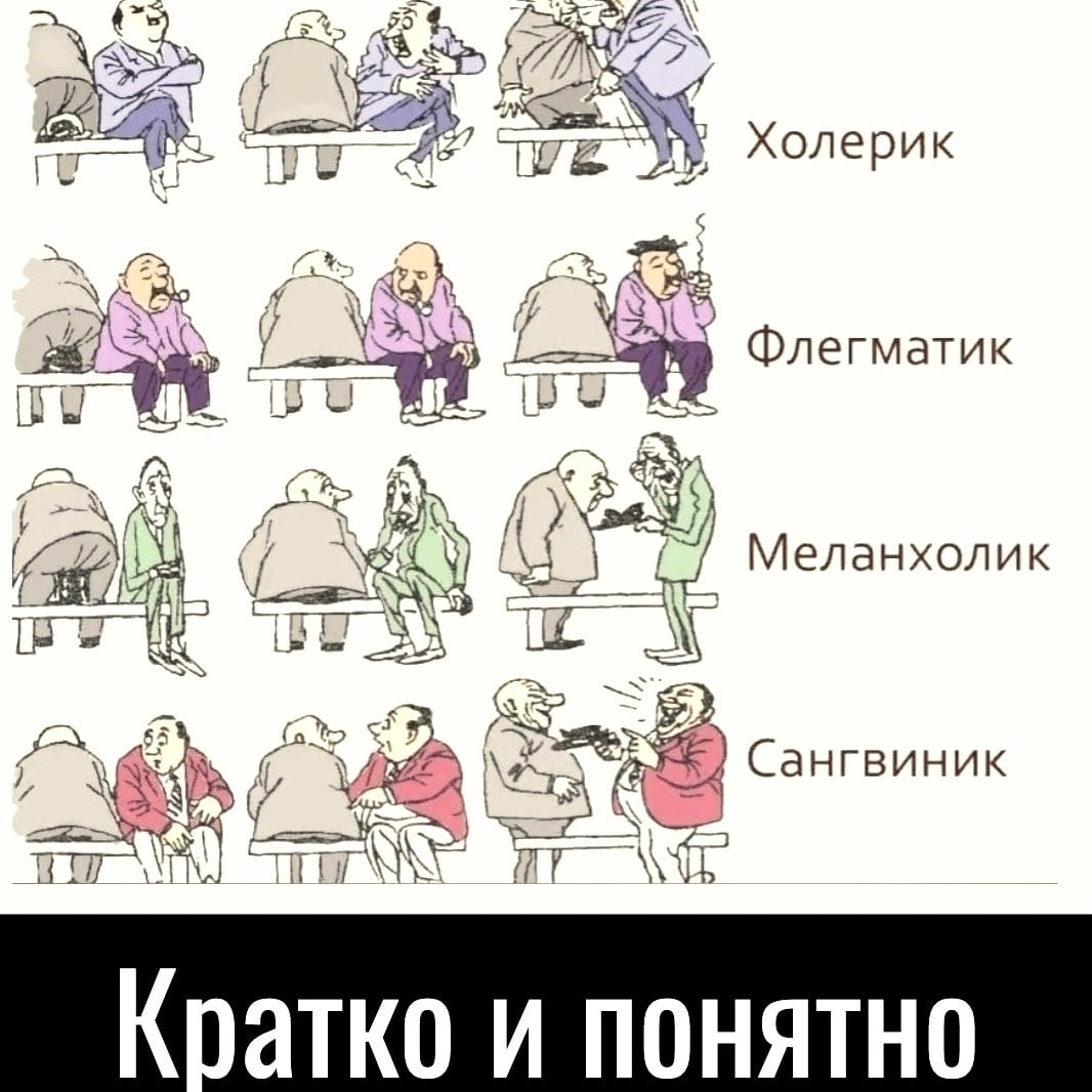 Космический Шепот в LOOKY — публикация