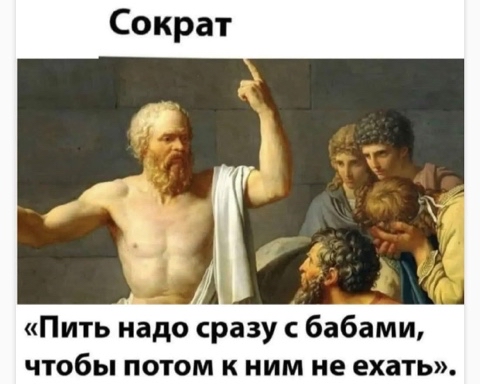vitali_sudnik в LOOKY. . 
