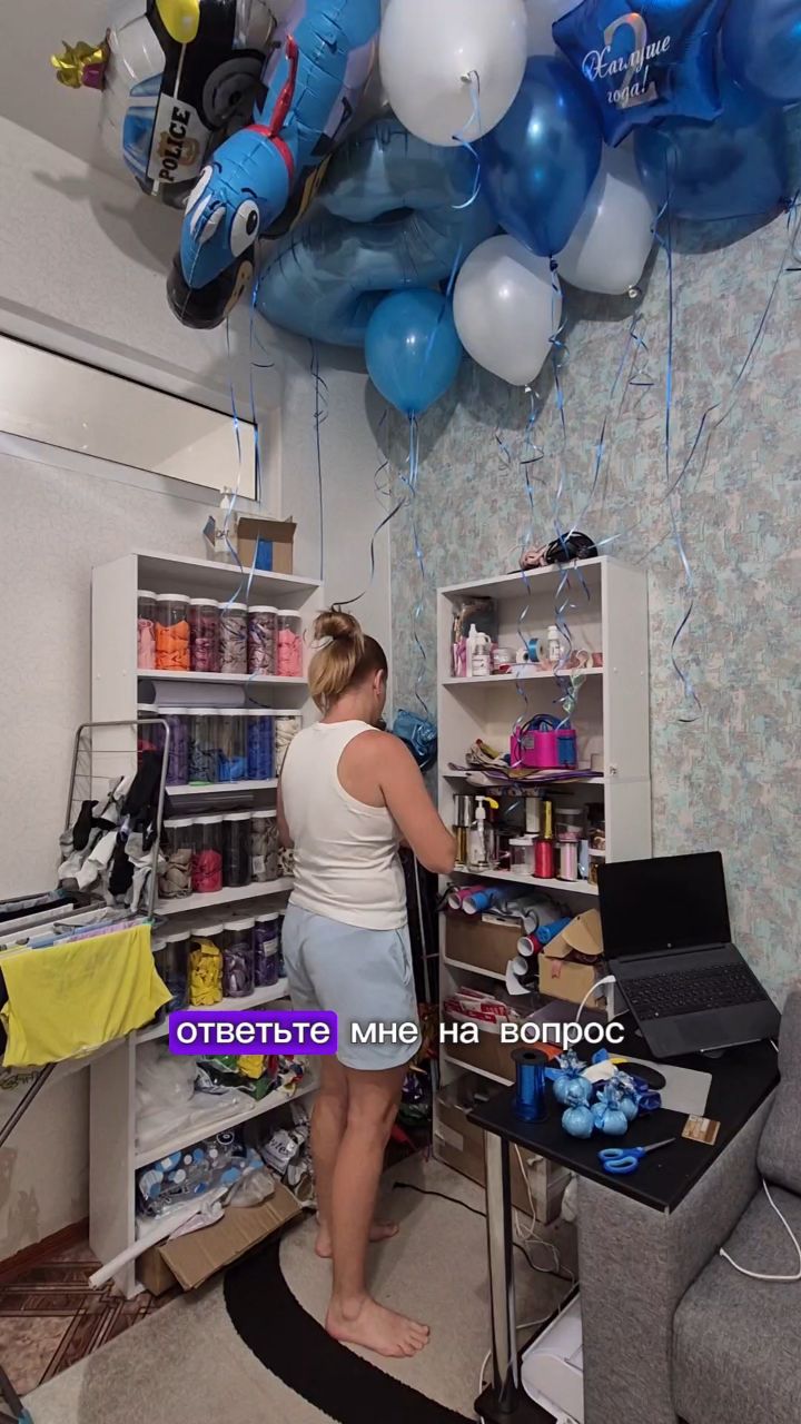 blogger_lubasha в LOOKY — Поддержи подпиской