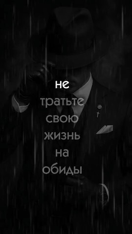 Tatiana Ubushaeva в LOOKY — публикация