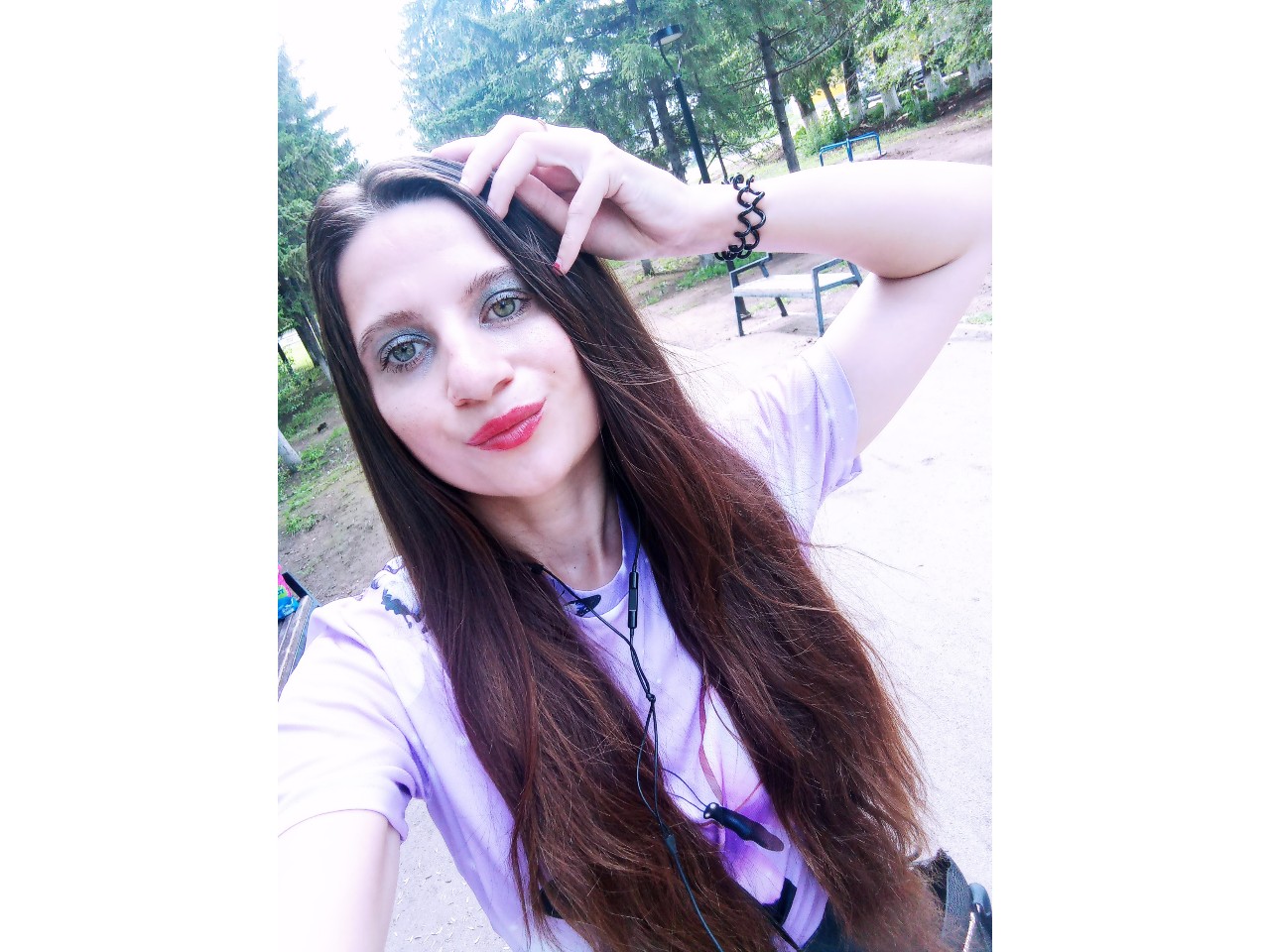 DreamyDiva2551