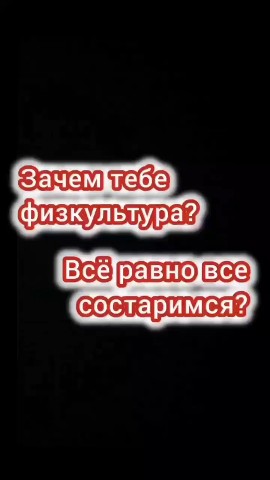 Петр в LOOKY. . 