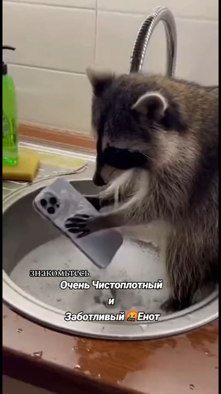 Ксюша в LOOKY. . Как же я его люблю🤬...