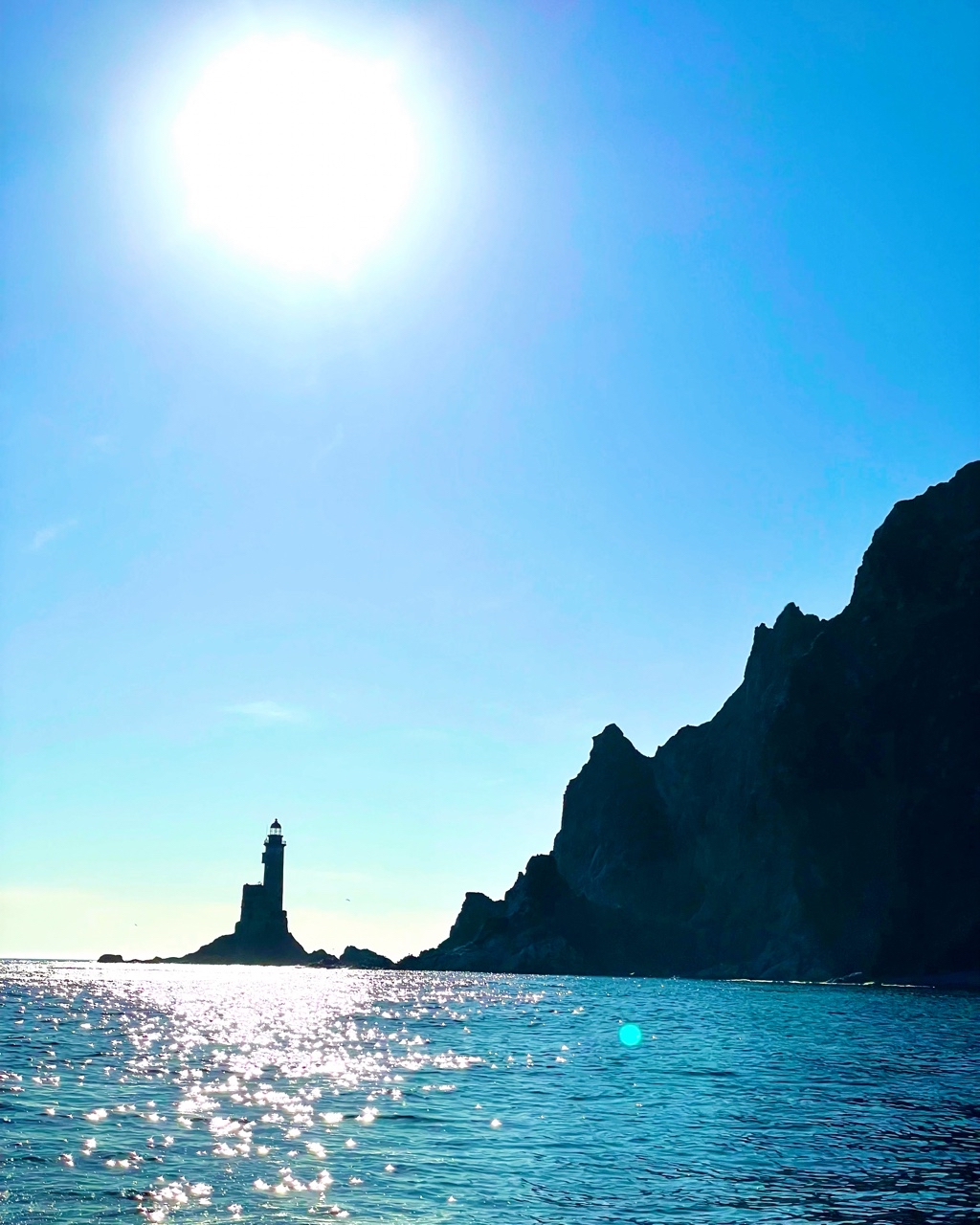 vladimir_lukashenko в LOOKY — фото 3