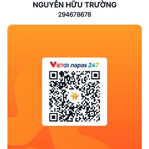 huut.ruongyandexyrus в LOOKY. . Vib Wallet
