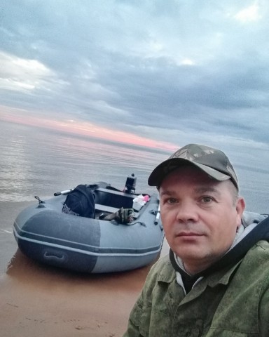 Владимир Миронов в LOOKY. #ладога,#ladoga,#озеро,#ладожскоеозеро. #ладога #ladoga #озе...