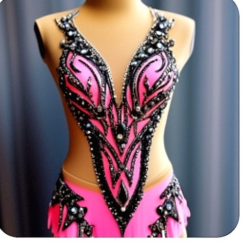 Looky_1694339192908 в LOOKY. . Как вам идея? 
Решил...