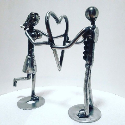 Looky_1680907625283 в LOOKY. . Почему мне кажется, ...