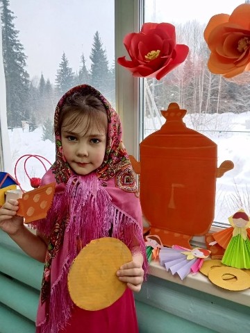happymother1991 в LOOKY. . 