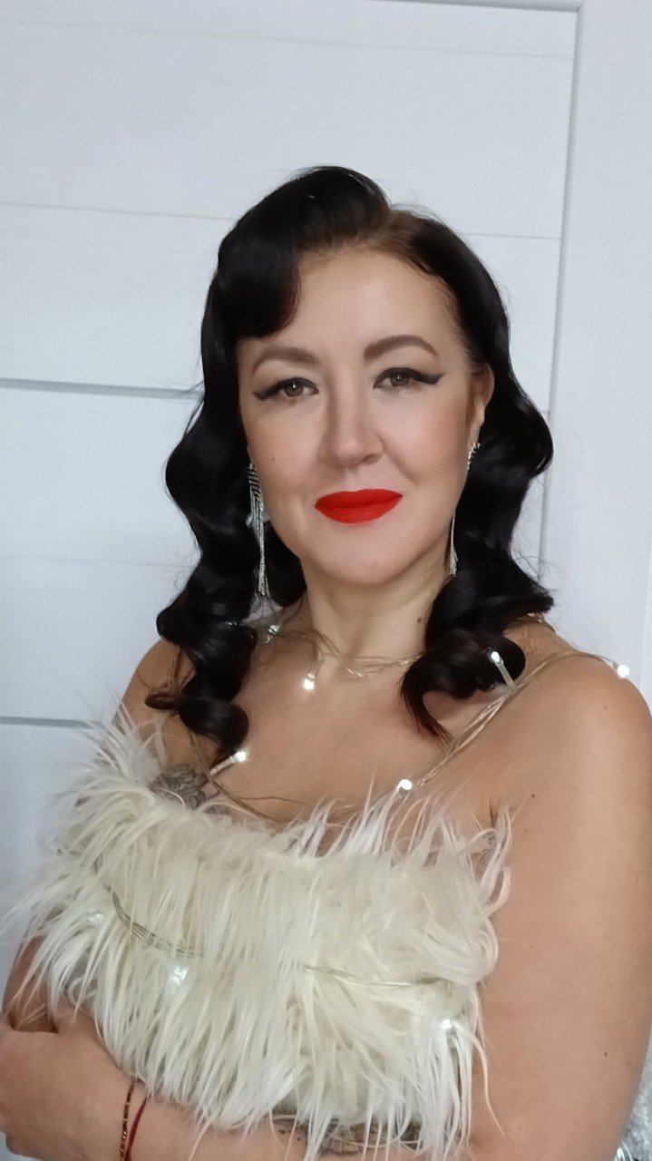 makeup_voskresenskaia_tatiana_