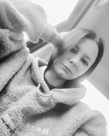 Looky_1701173079640 в LOOKY. . 