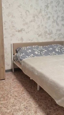 Алла в LOOKY — публикация