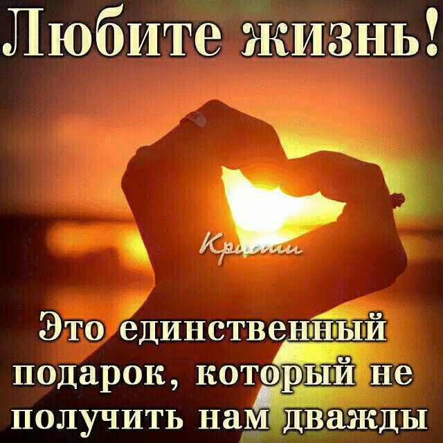 Looky_178810235012773