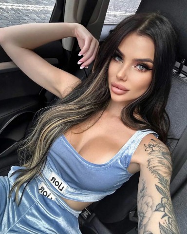 mmiicheelle6_9 в LOOKY. . 