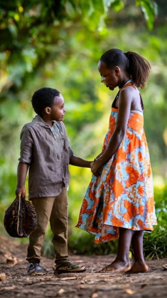 grande_aventureiro in LOOKY. . This beautiful scene...