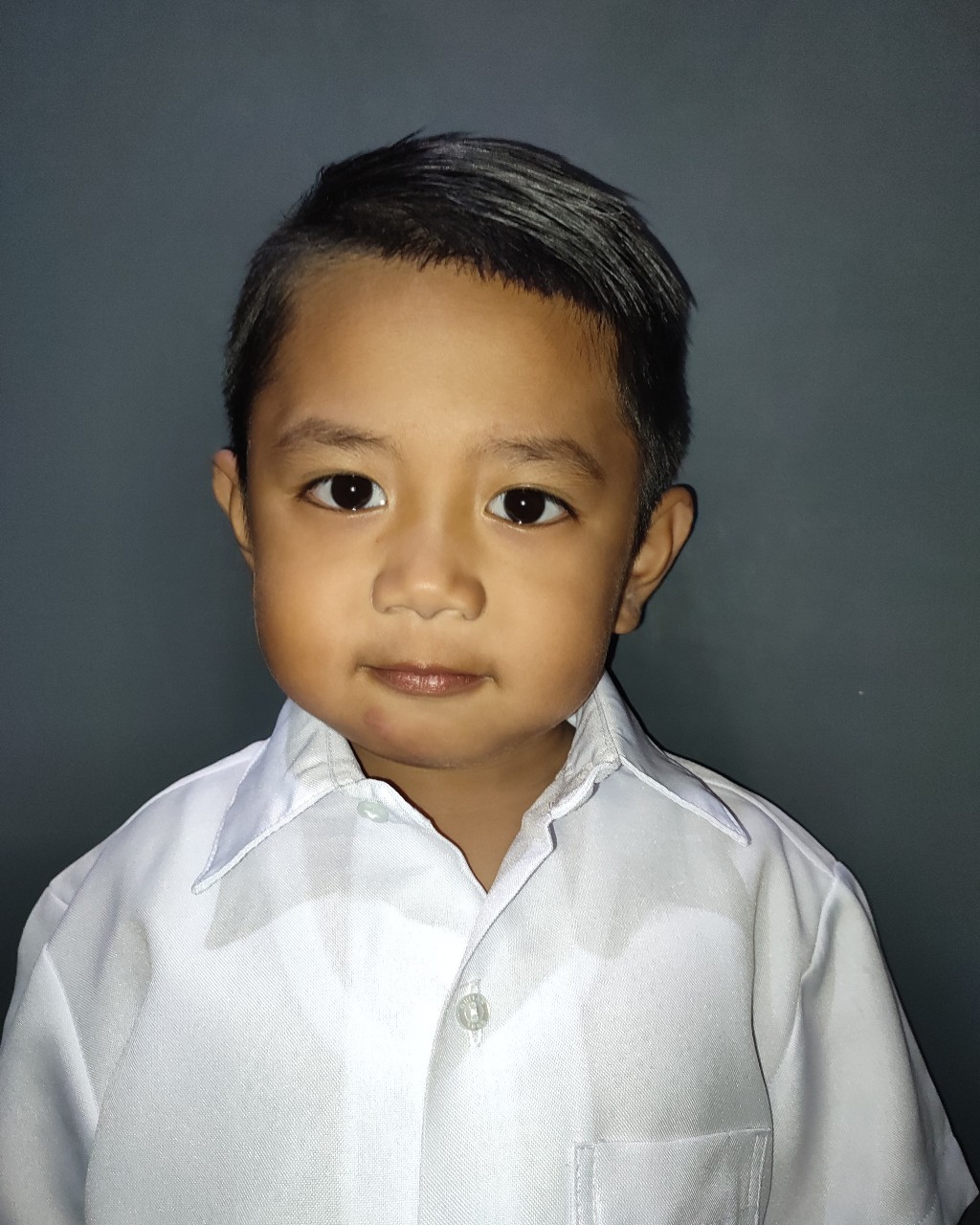 jimwell_manalo