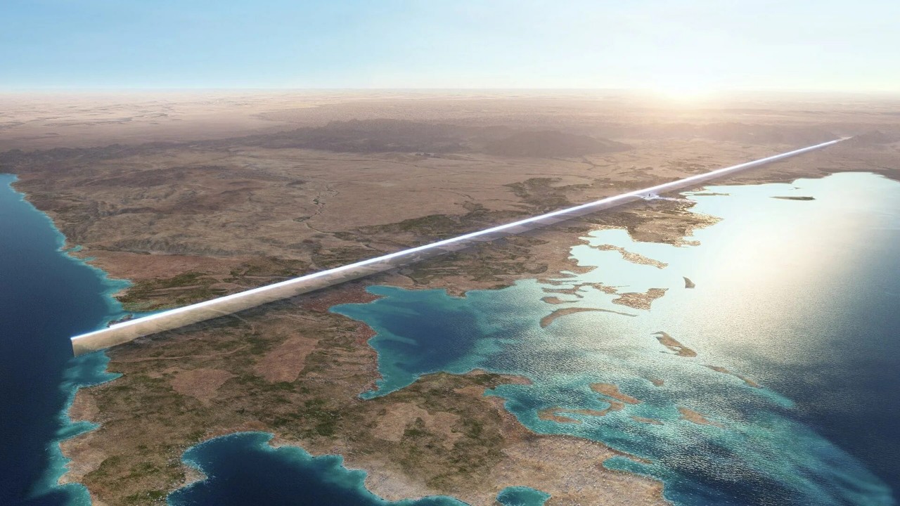 huutruongfeldu.lindberg в LOOKY. . TE9PS1K
🧑‍🤝‍🧑 **\...