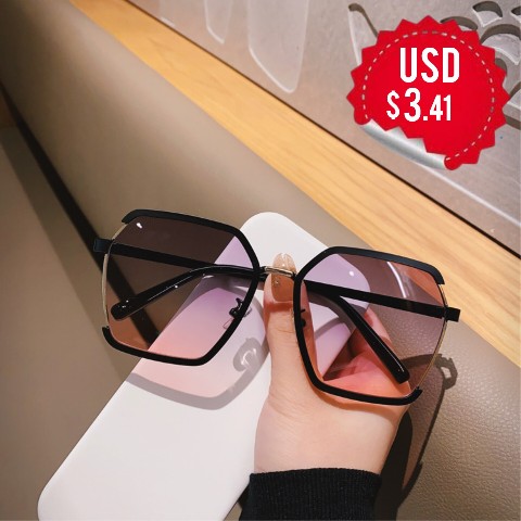Yasir в LOOKY. . price range 👉 ($3.4...