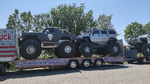 RedneckJoe в LOOKY. . [#america](america) ...