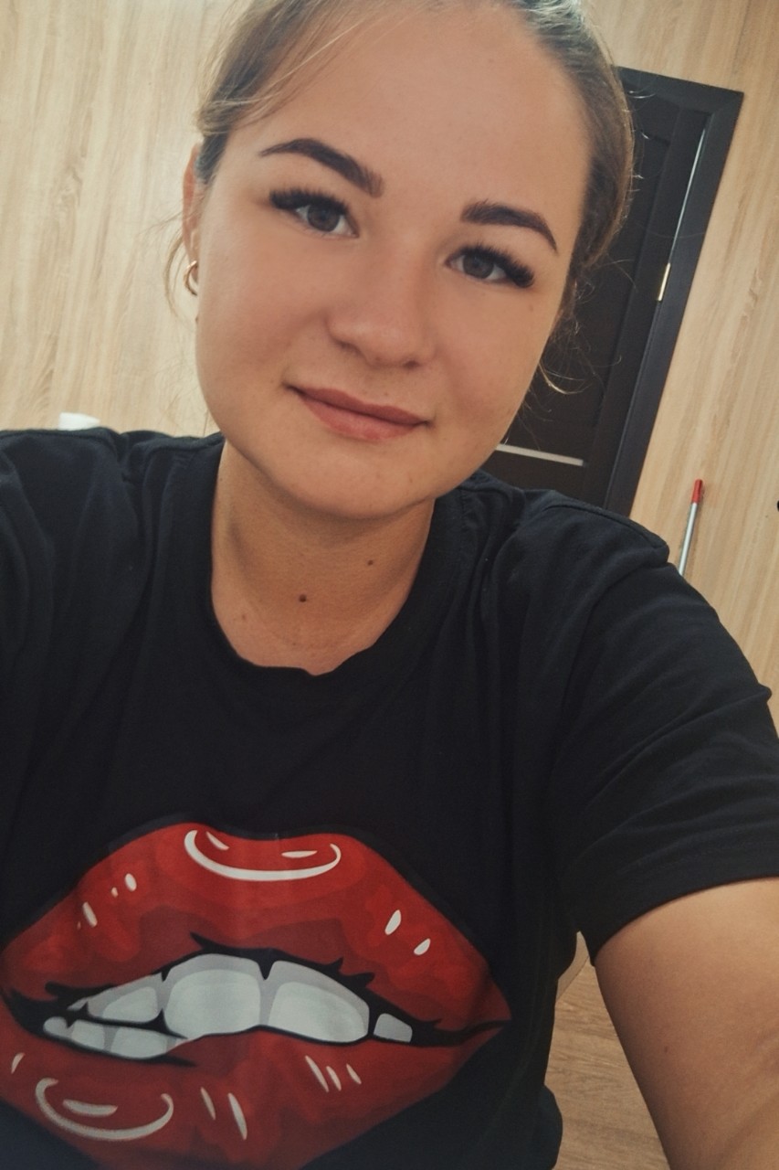 anya911_