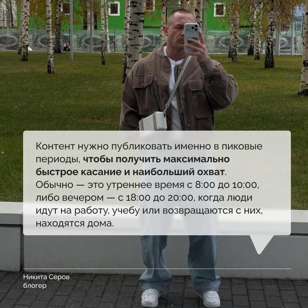 LOOKY_official в LOOKY — фото 4