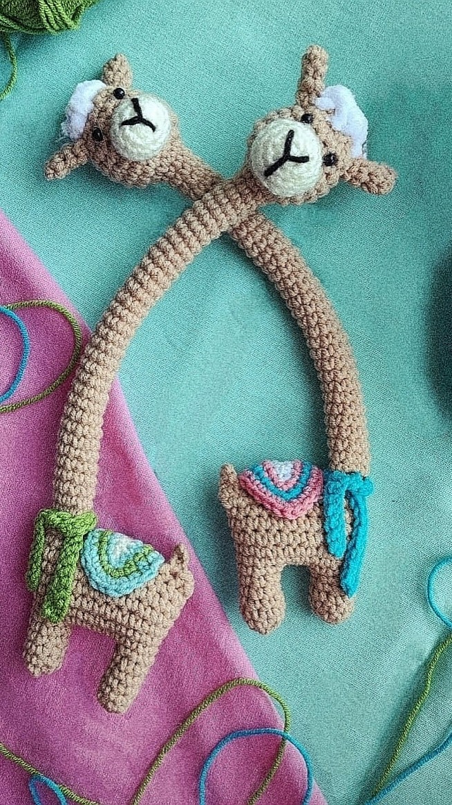 Брелок завязка
#ручнаяработа#брелокркучнойработы