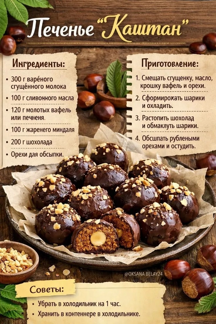 ТатьянаТатьяна в LOOKY — публикация