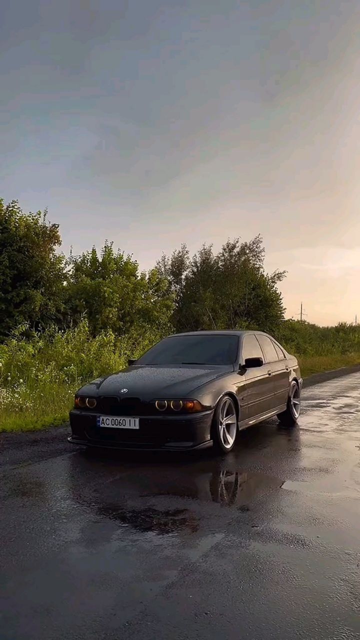 Тот самый бумер в LOOKY. . 