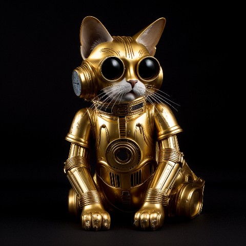 LCA в LOOKY. #котик,#c3po,#r2d2,#bb-8,#Darth,#мандалорец. #котик #c3po #r2d2 #...