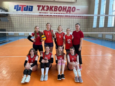 masya.12 в LOOKY. . 