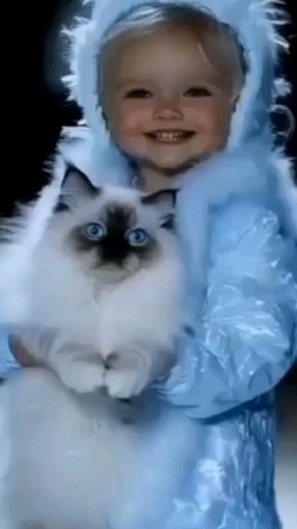 Оксана in LOOKY. . Всем Добра 🙂