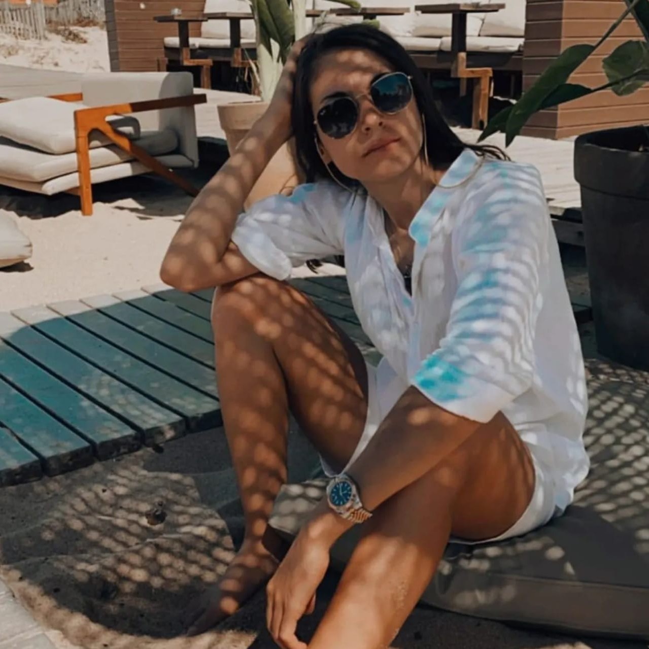julianamlchan в LOOKY — You can't have freedom and a good lifestyle if you're still 