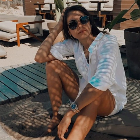 julianamlchan в LOOKY. . You can't have freed...