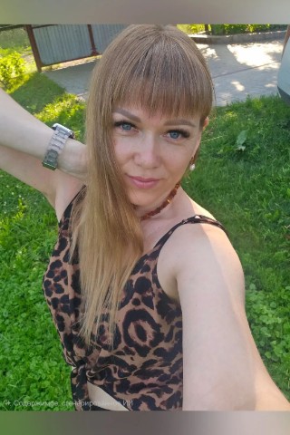 sergei1986 в LOOKY. . Подружка
