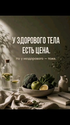 Looky_178740596036888 в LOOKY. . Сколько стоит ваше з...
