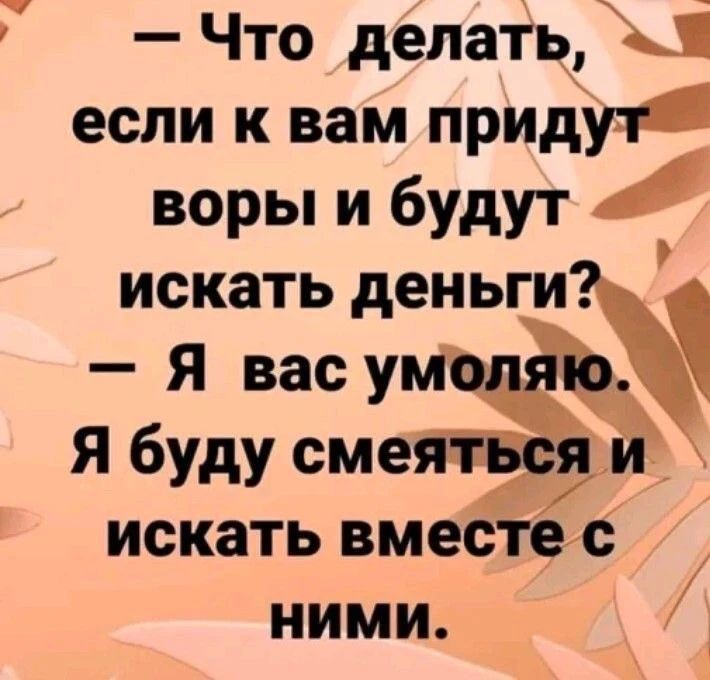 Looky_177011812195512