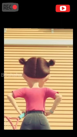 Md shohel в LOOKY. #mocobogs,#shorts,#viral,#tiktok. MOCO and Yummy Flyin...