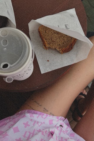 Looky_178205138764364 в LOOKY. . Неизменный ритуал