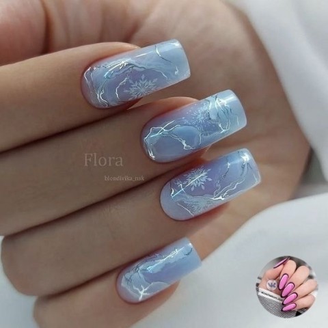 inna Чурсина в LOOKY. . 