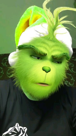 Anton Grungu в LOOKY. . [#рек](рек) 