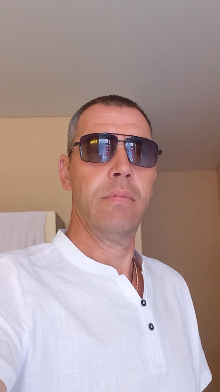 Серебряный Зайчик в LOOKY — публикация