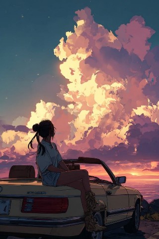 ATMOSPHERE_ESTHETICS в LOOKY. . 🤍