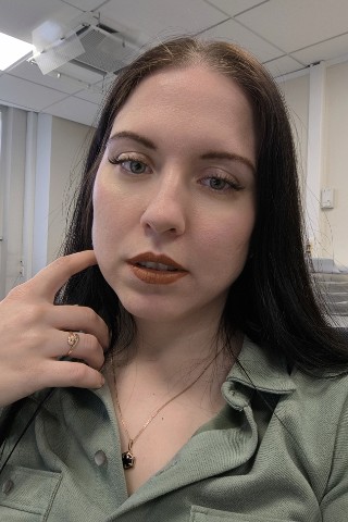 yankatati в LOOKY. #looky,#looky_топ,#looky_контент,#like4like,#like,#мысли,#мысливслух,#подписчики,#жизнь,#неидеальная,#лайф,#лайфблог,#блог,#пост,#публикация,#вопрос,#интересно,#челендж,#память,#14февраля. 14 февраля ...

14 ф...